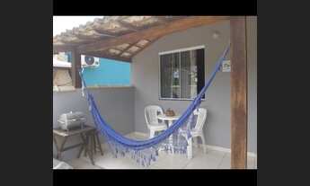 Imagem 4: Casa para temporada em Cabo Frio- Tamoios