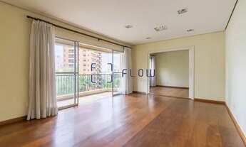 Imagem: VAI 84 Apto 601181003-4