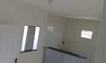 Imagem: KitNet Itinga