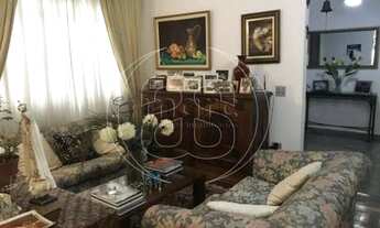 Imagem 3: SAO PAULO - Casa Padrão - JARDIM SANTO AMARO