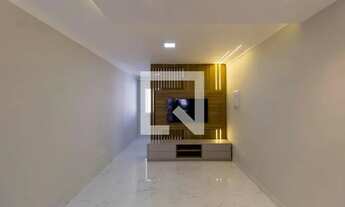 Imagem 2: Casa para Aluguel - Cangaíba, 3 Quartos, 115 m2