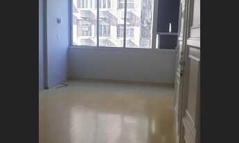 Imagem: Apartamento para aluguel tem 600 metros