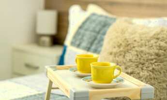 Imagem 7: Ótimo Apartamento em São Gonçalo