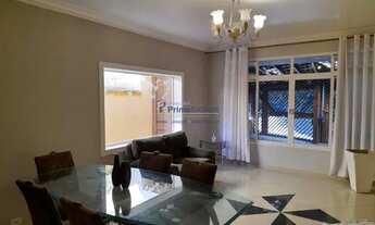 Imagem 6: Casa no Planalto Paulista