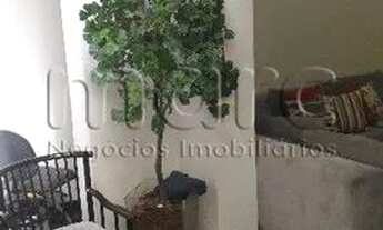 Imagem 3: SÃO PAULO - Casa Padrão - CAMBUCI