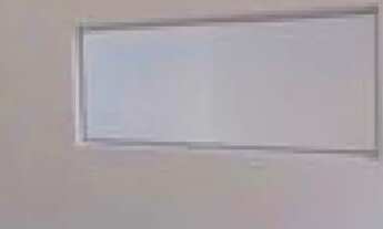 Imagem 6: CONJ. COMERCIAL - VILA MARIANA - SP