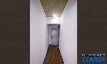 Imagem 6: APARTAMENTO - MOOCA - SP