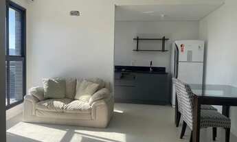 Imagem: DIRETO PROPRIETÁRIO Studio mobiliado localizado