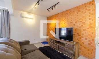 Imagem 6: Apartamento para Aluguel - Campeche, 1 Quarto, 50 m2