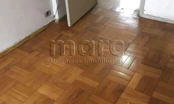 Imagem 5: SÃO PAULO - Apartamento Padrão - ACLIMACAO