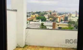 Imagem 4: Casa Condominio para Venda - 254.38m², 4 dormitórios, sendo 2 suites, 2 vagas - Vila Assun