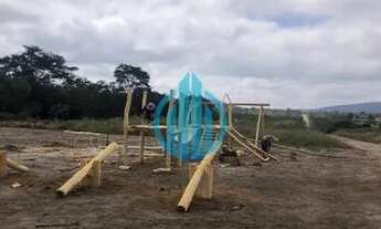 Imagem 4: Campanha de Vendas de Lotes Na Chapada Diamantina - BA!