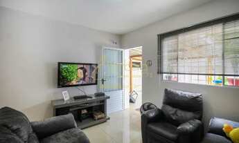 Imagem 4: CASA TÉRREA IMPECÁVEL