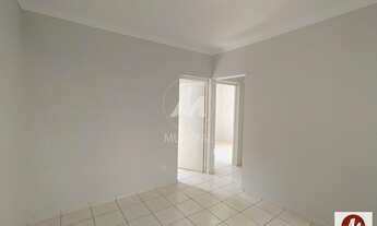 Imagem 2: Apartamento (tipo - padrao) 2 dormitórios, cozinha planejada, portaria 24 horas, lazer, sa