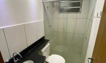 Imagem 6: Apartamento à venda no Condominio Parque Rio Salso com 2 quartos por R$ 250.000,00