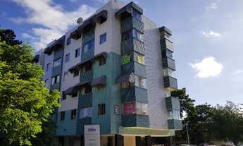 Imagem 2: Aptº 2 Qtºs Asa Norte