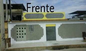 Imagem: Casa 1 quarto em condomínio próximo Assai