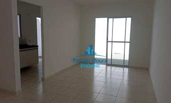 Imagem 5: Casa com 3 dormitórios para alugar, 65 m² por R$ 2.106,00/mês - Jardim Wanel Ville V - Sor