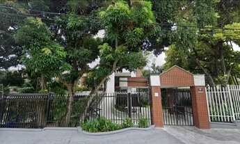 Imagem 2: Alugo ou Vendo - Apartamento no Condomínio Boticelli