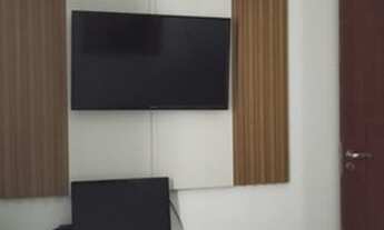 Imagem 7: Ap 1 Qto, 50Mts, 1° andar, Jockey de Itaparica