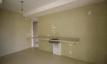 Imagem 3: APARTAMENTO RESIDENCIAL em SÃO PAULO - SP, VILA MARIANA