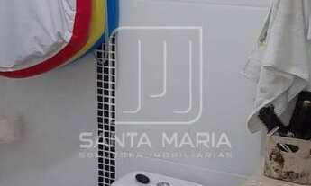 Imagem 7: Apartamento (tipo - padrao) 2 dormitórios/suite, cozinha planejada, portaria 24hs, lazer