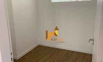 Imagem 6: Apartamento com 3 dormitórios, 130 m² - venda por R$ 595.000,00 ou aluguel por R$ 4.150,00