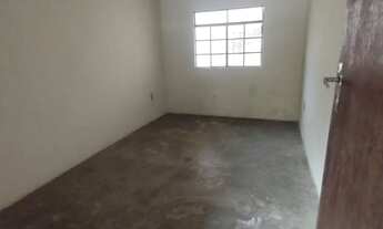 Imagem 6: Aluguel Residential / Home Santa Luzia MG