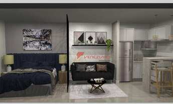 Imagem 6: PARA INVESTIMENTO OU MORADIA