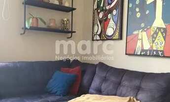 Imagem 4: SAO PAULO - Casa Padrão - CAMBUCI