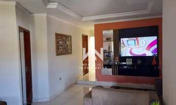 Imagem 6: Casa com 3 dormitórios, 130 m² - venda por R$ 360.000 ou aluguel por R$ 1.500/mês - Bom Re