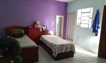 Imagem 6: MAUÁ - Casa Padrão - JARDIM MARIA ENEIDA