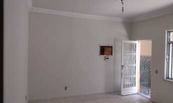 Imagem 3: Casa para venda tem 120 metros quadrados com 2 quartos em Penha - Rio de Janeiro - RJ