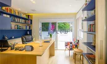 Imagem 7: MCC 397 Casa 601181005-27