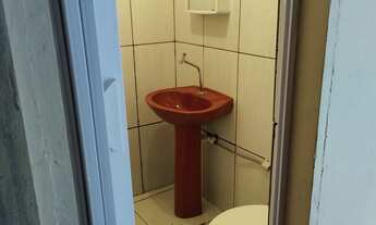 Imagem 7: Vendo casa no Tatuquara