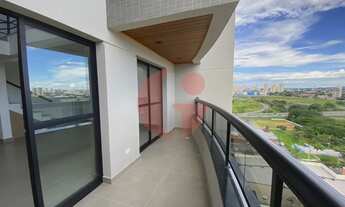 Imagem 5: Apartamento Duplex em São José dos Campos