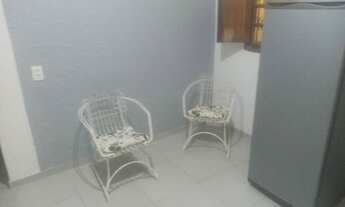 Imagem 5: Kitnet por diária (mobiliada, alugo, temporada