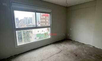 Imagem 7: Apartamento com 3 dormitórios à venda, 154 m² por R$ 1.250.000,00 - Zona 07 - Maringá/PR