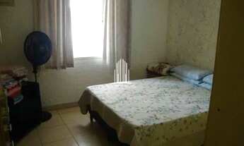 Imagem 2: Casa Térrea de 236m² com 2 dormr/1 suíte, Edicula, Quintal, 2 vagas na Vila Leopoldina - S