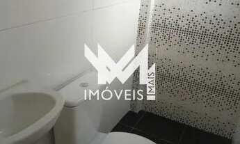 Imagem 7: Apartamento em Vila Medeiros