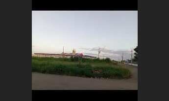 Imagem 5: Vendo casa na cidade do povo 45.000