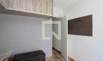 Imagem 4: Apartamento à Venda - Santa Cecília, 2 Quartos, 30 m2