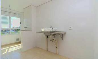 Imagem 5: PORTO ALEGRE - Apartamento Padrão - Tristeza