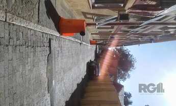 Imagem 7: Apto 5 Minutos do Bourbon Ipiranga