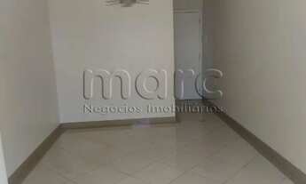 Imagem: SAO PAULO - Apartamento Padrão - CAMBUCI