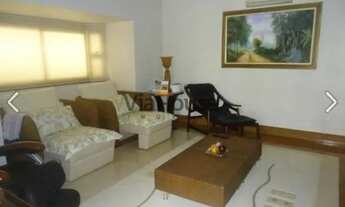 Imagem 6: Venda de Casas / Sobrado na cidade de Ribeirão Preto