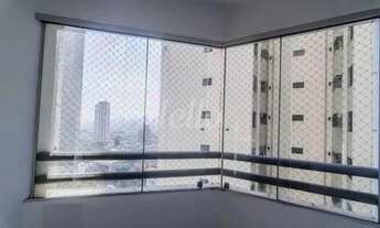 Imagem 3: São Paulo - Apartamento Padrão - Mooca