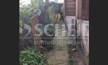 Imagem 7: Venda de Casa no Campo Grande