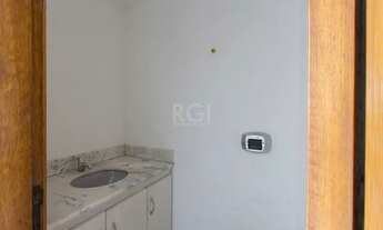 Imagem 7: Casa em Nonoai Casa com 3 dormitórios