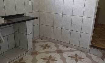 Imagem 4: Aluga se 2 barracão no bairro gavea 2 vespasiano